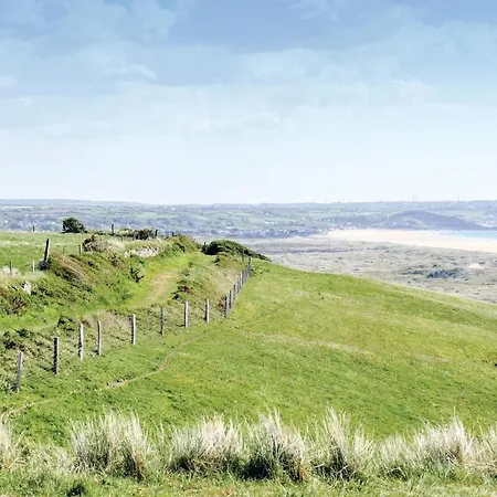 Apartamento 1 Bedroom Cozy In *