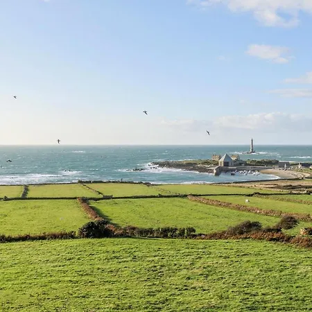 Apartamento 1 Bedroom Cozy In Vasteville