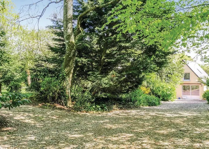 Apartamento 1 Bedroom Cozy In *