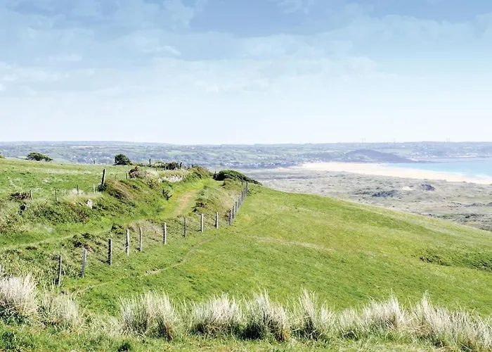 아파트 1 Bedroom Cozy In *